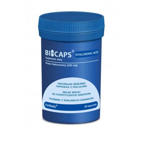 bicaps-hyaluronic-acid-kwas-hialuronowy-200-mg-60-kaps-formeds.jpg