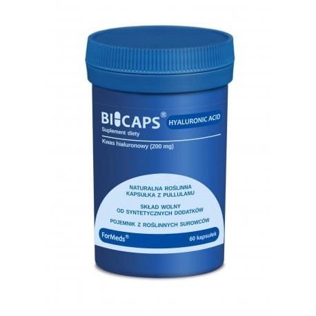 bicaps-hyaluronic-acid-kwas-hialuronowy-200-mg-60-kaps-formeds.jpg