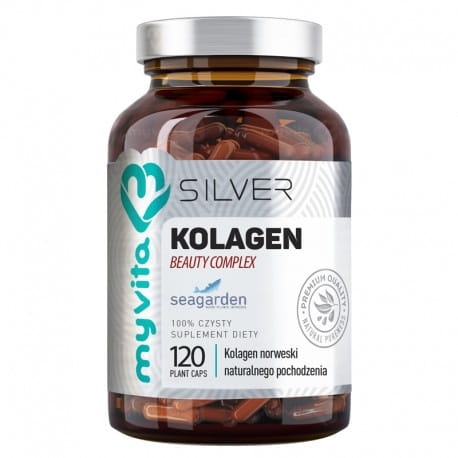 kolagen-beaty.jpg
