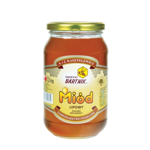 miod-lipowy-12-kg.jpg