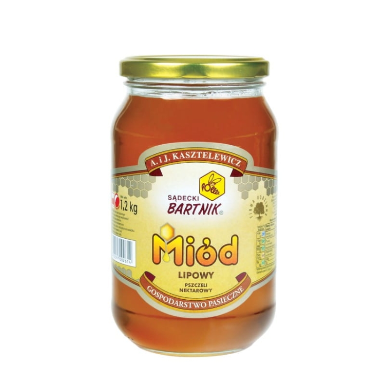 miod-lipowy-12-kg.jpg