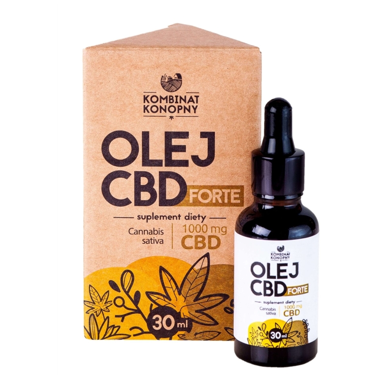 olej-cbd-forte-kombinat-konopny.jpg
