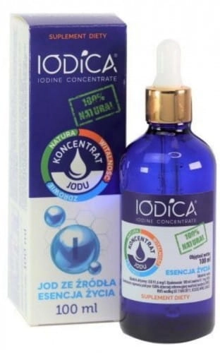 iodica_100.jpg