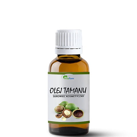 olej-tamanu-50ml_7667.jpg