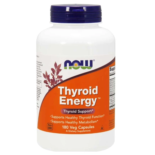 Thyroid-Energy-Wsparcie-Tarczycy-180-vkaps-25518_1.png
