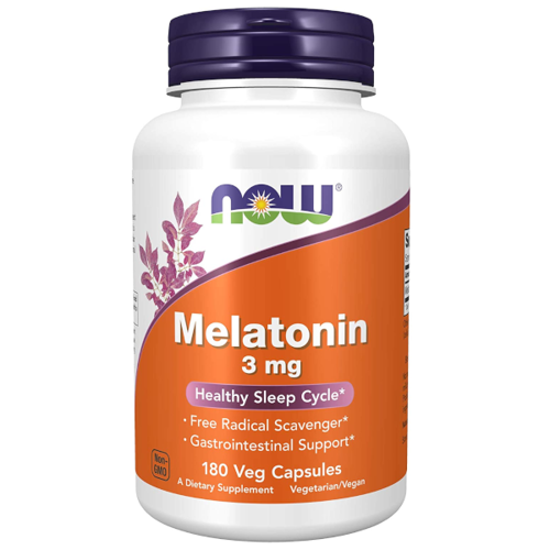 pol_pm_NOW-FOODS-Melatonina-3mg-180-vkaps-24537_1.png