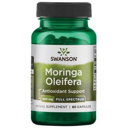 Moringa-Olejodajna-Moringa-Oleifera-400-mg-60-kapsulek-197_1.jpg