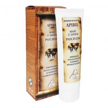 apibil-masc-z-jadem-pszczelim-80-ml.jpg