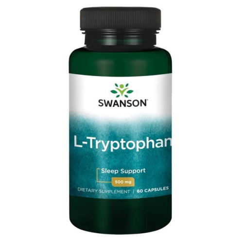L-TRYPTOFAN.jpg