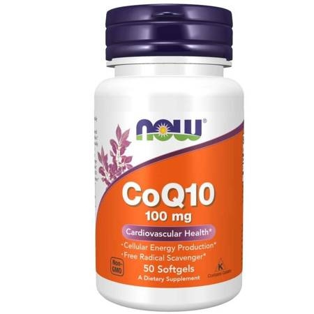 Now-Foods-Koenzym-Q10-100-mg-50-kapsulek-1336_1.jpg