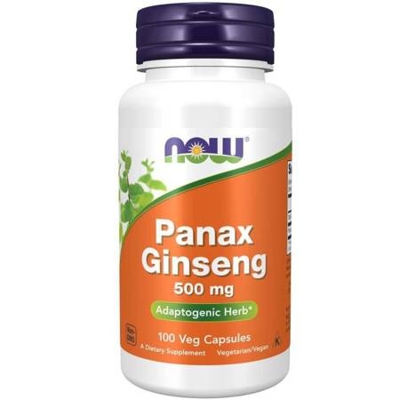 Now-Foods-Zen-szen-Koreanski-Panax-Ginseng-500-mg-100-kapsulek-1110_1.jpg