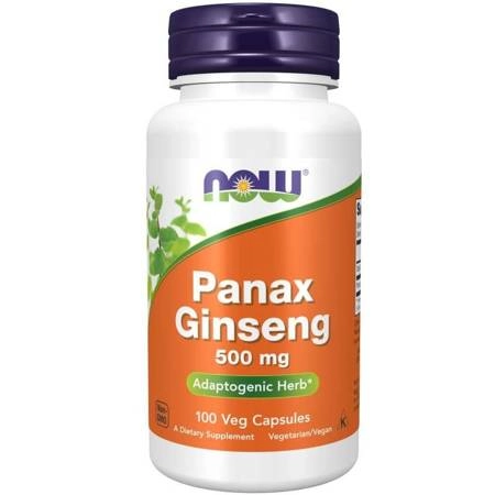 Now-Foods-Zen-szen-Koreanski-Panax-Ginseng-500-mg-100-kapsulek-1110_1.jpg