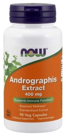 _Now-Foods-Andrographis-Extract-400-mg-90-kapsulek-758_1.jpg