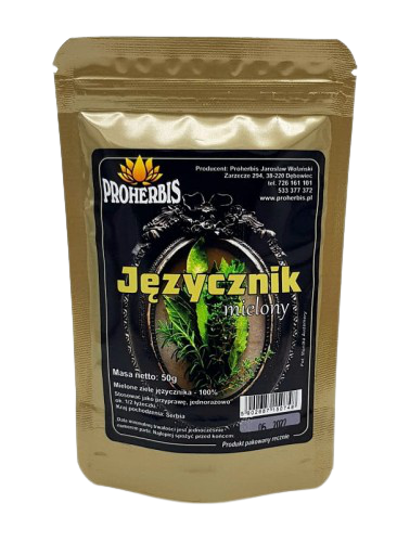 jezycznik.png