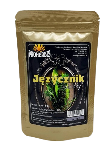 jezycznik.png