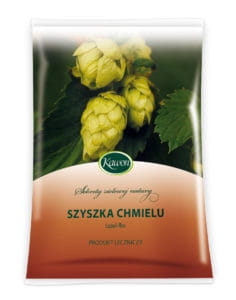 Szyszka-chmielu_wiz-RGB-236x300.jpg