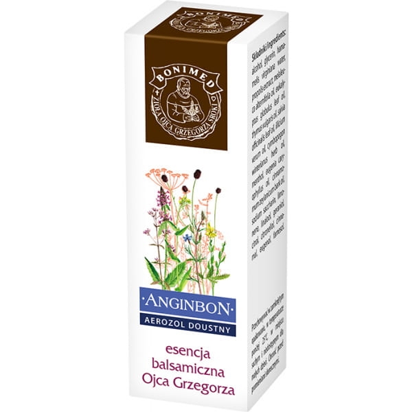 Anginbon-600x600.jpg