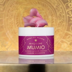 mumio-maska.jpg
