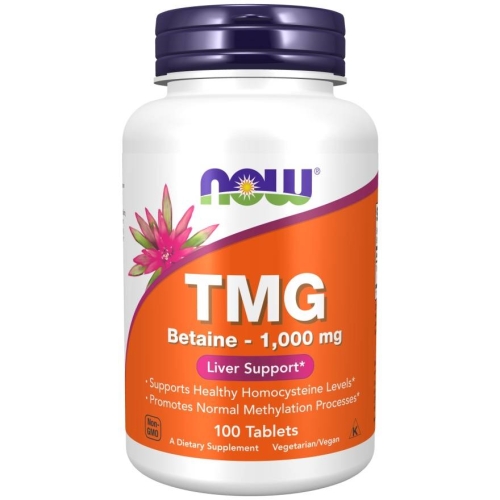 _Now-Foods-TMG-1000-mg-100-tabletek-1041_1.jpg