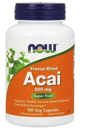 pol_pm_Now-Foods-Acai-500-mg-100-kapsulek-740_1.jpg