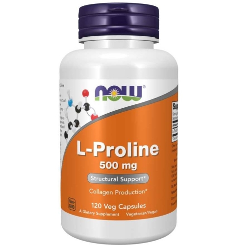 pol_pl_Now-Foods-L-Prolina-500-mg-120-veg-kapsulek-913_1.jpg