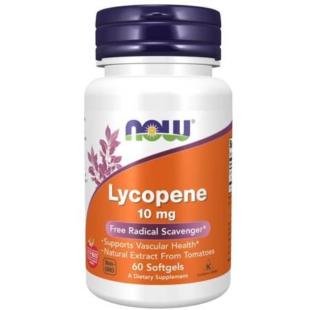 pol_pm_Now-Foods-Likopen-Lycopene-10-mg-60-kapsulek-1362_1.jpg