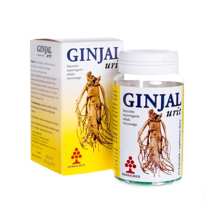 ginjal-urit-naturalne-wspomaganie-ukladu-moczowego-60-kapsulek-b-iext65710550.jpg