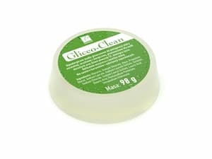a-z-medica-gliceo-clean-mydlo-glicerynowe-interakcje-ulotka-B7086720(1).jpg