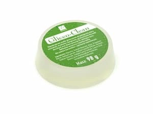 a-z-medica-gliceo-clean-mydlo-glicerynowe-interakcje-ulotka-B7086720(1).jpg