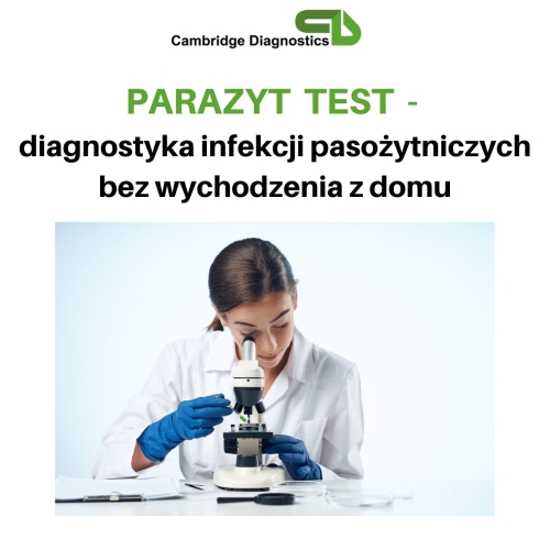 PARAZYT TEST.jpg