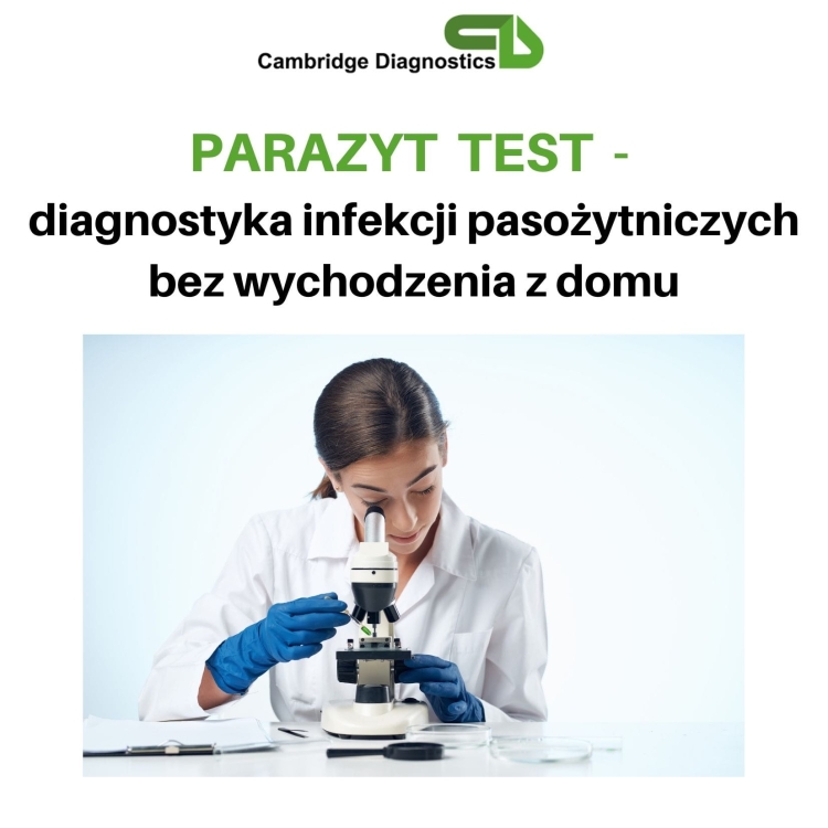 PARAZYT TEST.jpg
