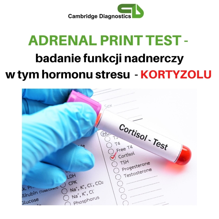ADRENAL PRINT TEST.jpg