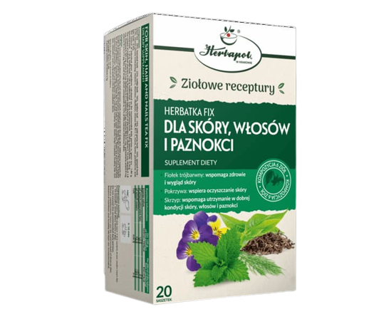 Herbatka-fix-Dla-Skory_-Wlosow-i-Paznokci-removebg-preview.png