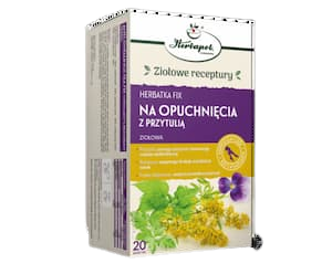 Herbatka-fix-Na-Opuchniecia-removebg-preview.png