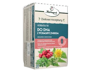 Herbatka-fix-Do-Dna-z-podagrycznikiem_1_-removebg-preview.png