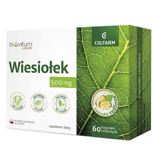 biovitum-liquid-wiesiolek-500mg-60-kapsulek.jpg