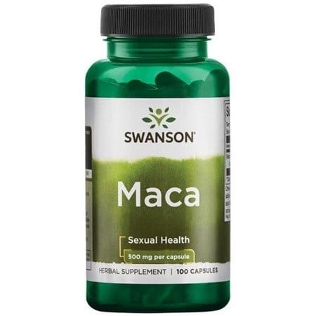 pol_pm_Swanson-Maca-Lepidium-meyenii-500-mg-100-kapsulek-107_1.jpg