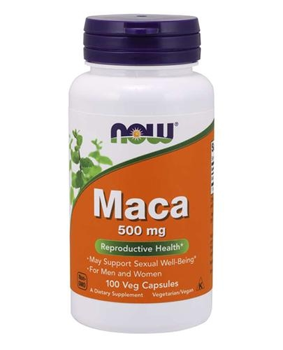 now-foods-maca-500-mg-100-kaps.jpg