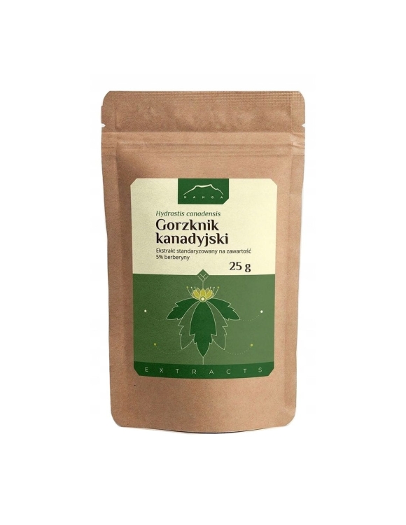 gorzknik-kanadyjski-ekstrakt-5-berberyny-25g-nanga.jpg