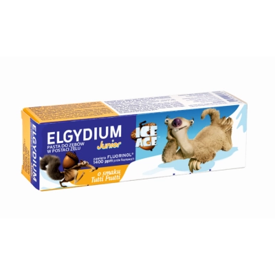 PASTA-ELGYDIUM-JUNIOR.png