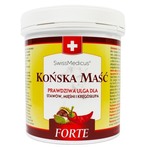Konska-masc-FORTE-rozgrzew.jpg