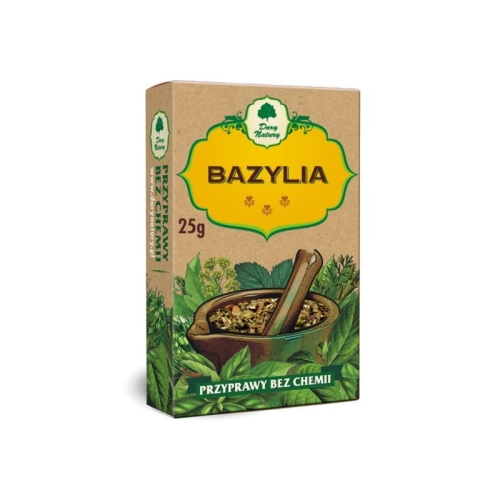 dary-natury-bazylia-25g.jpg