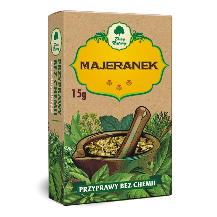 majeranek.jpg