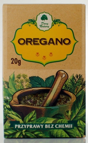 oregano.jpg