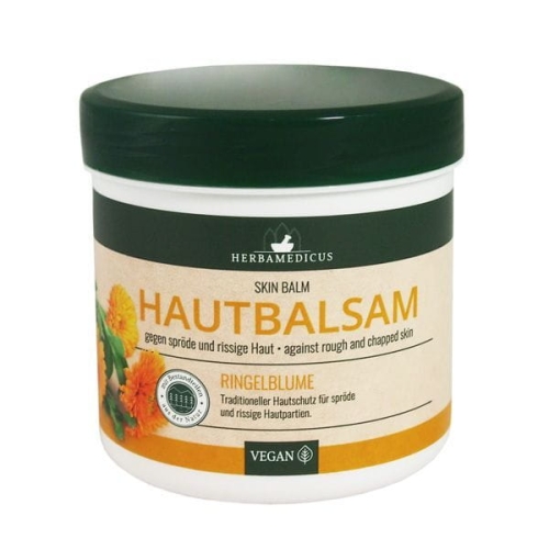 balsam-z-nagietka.jpg