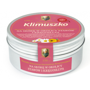 MAZIDLO-PINK.png