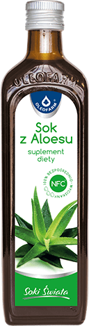 pol_pm_Aloes-Sok-z-aloesu-500-ml-12_1.png