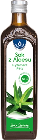 pol_pm_Aloes-Sok-z-aloesu-500-ml-12_1.png