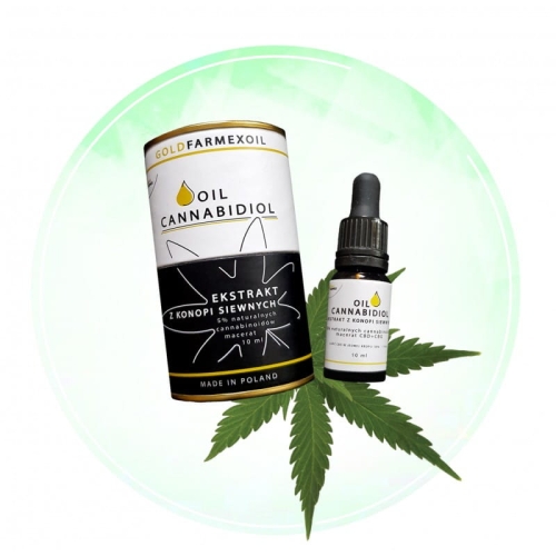olejek-konopny-cbdcbg-5-macerat-full-spectrum.jpg