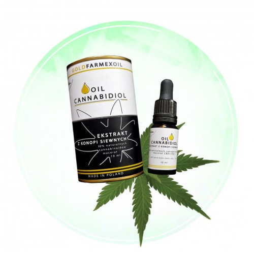 olejek-konopny-cbdcbg-10-macerat-full-spectrum.jpg